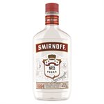 Smirnoff 375ml