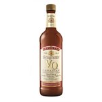 Seagrams VO 750ml