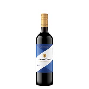 Jackson Triggs PS Merlot 750ml