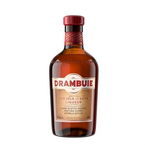 Drambuie 750ml