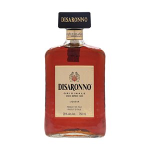 Disaronno Amaretto 750ml