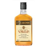 Deaubonne VSOP 375ml