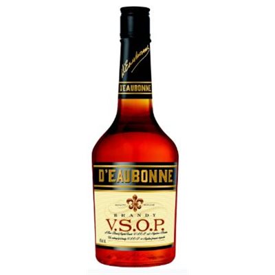 Deaubonne VSOP 1140ml