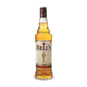 Bells Extra Special 750ml