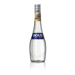 Bols Cacao White 750ml