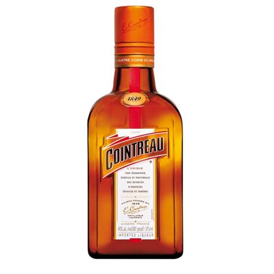 Cointreau 375ml