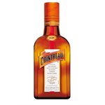 Cointreau 375ml