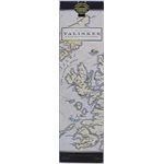 Talisker Isle Of Sky 10 YO 750ml