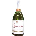 Spumante 1500ml