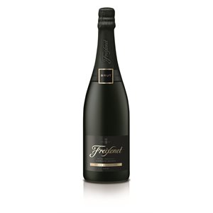 Freixenet Cordon Negro 750ml