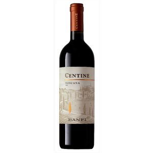 Banfi Centine Rosso 750ml