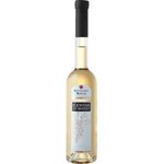 Kittling Ridge Icewine & Brandy 375ml