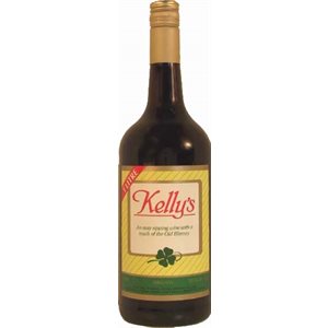 Kellys 1500ml