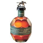 Blanton's Special Reserve 750ml