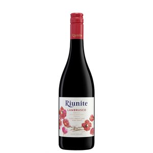 Riunite Lambrusco IGT 750ml