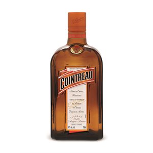 Cointreau 750ml