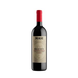 Masi Bonacosta Valpolicella Classico 750ml