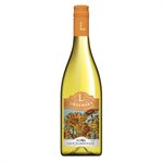 Lindemans Bin 65 Chardonnay 750ml