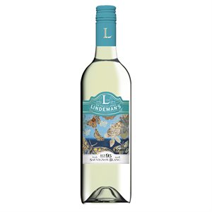 Lindemans Bin 95 Sauvignon Blanc 750ml