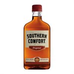 Southern Comfort 375ml