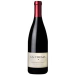 La Crema Sonoma Coast Pinot Noir 750ml