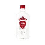 Prince Igor 375ml