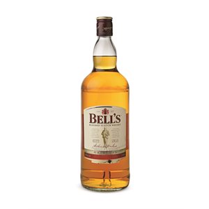 Bells Extra Special 1140ml