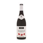 Georges Duboeuf Beaujolais 750ml