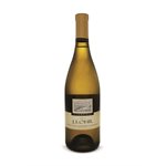 J Lohr Riverstone Chardonnay 750ml