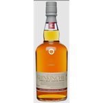 Glenkinchie Distillers Edition 750ml