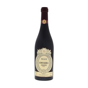 Masi Costasera Amarone 750ml