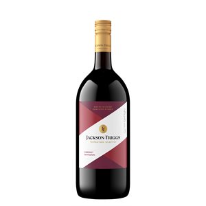 Jackson Triggs PS Cabernet Sauvignon 1500ml