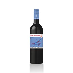 Rothschild Cabernet Sauvignon 750ml