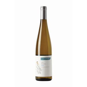 Cave Spring Estate Riesling VQA 750ml