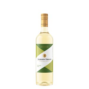 Jackson Triggs PS Sauvignon Blanc 750ml