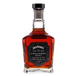 Jack Daniels Single Barrel 750ml