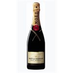 Moet & Chandon Imperial Brut 750ml