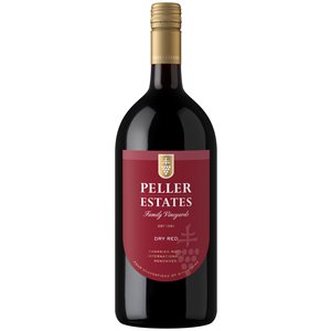 Peller Family Vineyards Red 1500ml