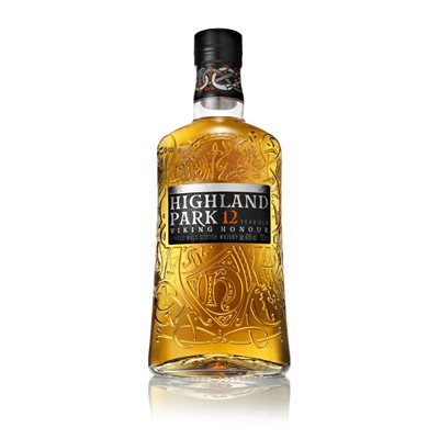 Highland Park 12 YO 750ml