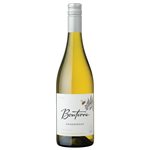 Bonterra Chardonnay Organic 750ml