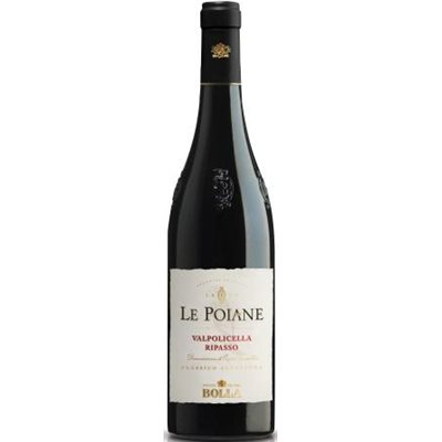 Bolla Le Poiane DOC 750ml