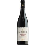 Bolla Le Poiane DOC 750ml