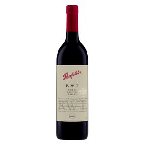 Penfolds Luxury RWT Shiraz 750ml