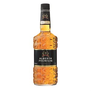 Alberta Premium 1140ml