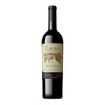 Caymus Special Selection Cabernet Sauvignon 750ml