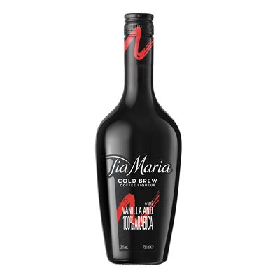 Tia Maria 750ml