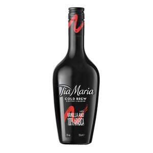 Tia Maria 750ml