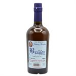 Winegarden Johnny Ziegler Brandy 750ml