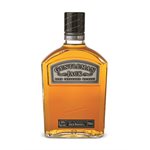 Jack Daniels Gentleman Jack 750ml