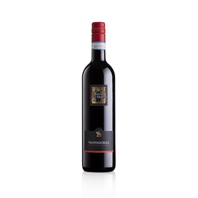 Arco Dei Giovi Valpolicella 750ml